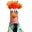 Evelyn Rubinas's avatar