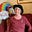 Pam Galloway's avatar