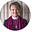Karen Collins's avatar