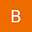 bestbeforedate's avatar