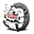 Charlie's avatar