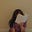 Soraya P.'s avatar
