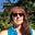 Alison Dark's avatar