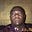 HENDRIX MUSONDA's avatar