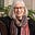 Barbara Schildkrout's avatar