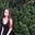 Avatar de Anna