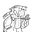 Leanimation's avatar
