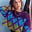 Batsheva Dueck's avatar