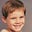 Brandon Waite's avatar