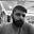 Karun Saathveeg's avatar