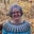 Heidi Grohs's avatar