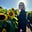 Rachel Carr's avatar