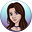 Allison Wade's avatar