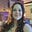 Jessica Schantzenbach's avatar