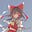 Kirin Etheridge's avatar