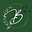Avatar de Blanche