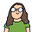 Karen Smiley's avatar