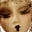 𝔏𝔦𝔱𝔱𝔩𝔢 𝔖𝔴𝔞𝔫's avatar