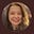 Jessica Adams's avatar