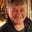 Dawn Graham's avatar