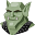 mountain_troll's avatar