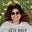 Avatar de Alejandra Carmona