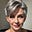 Emma Cornford's avatar