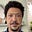 Michael De Pass's avatar