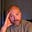 Aslak's avatar