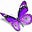 Therese Mathis's avatar