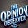 The Opinion Observer's avatar