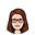 Anita's avatar