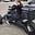 Art, Life & Love on 3wheels!'s avatar