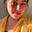 Kishika Pasricha's avatar