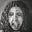 Mel A. Rosenthal's avatar