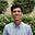 Atharva Jadhav's avatar