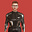 alireza's avatar