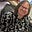 Amy Yarnall's avatar