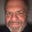 Jim Tripp's avatar