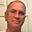 Doug Wright's avatar