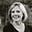 Christine Beck's avatar