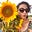 Maria Chance's avatar