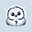 Hunter Jay's avatar