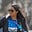 Estelle Vasudevan's avatar