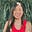 Dayanna Gutierrez Espinoza's avatar