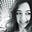 Avatar de Gabi Hoover