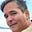 Avatar de Rafael Ferreira
