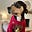 Jim Veal's avatar