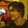 Avatar de Causlos