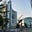 Our Built Environment's avatar